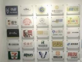 天津建筑勞務公司服務外包的架構設計與咨詢服務