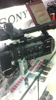 婚禮跟拍、攝像與制作服務