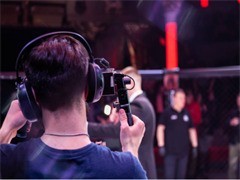 杭州電商產品拍攝、攝像及制作服務詳解