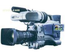 光影鑄就品牌 專業(yè)宣傳片攝像與制作服務(wù)全解析