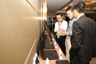 杭州晚會、新聞發(fā)布會、產(chǎn)品推薦會專業(yè)攝像方法與流程詳解