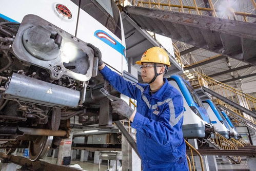 保障企業(yè)春節(jié)期間運營生產(chǎn)物資不斷檔，京東工業(yè)品推出“春節(jié)也服務(wù)”攝像及制作服務(wù)