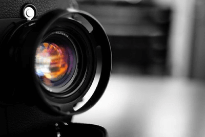 宣傳片拍攝前的關(guān)鍵注意事項 攝像與制作服務(wù)全攻略