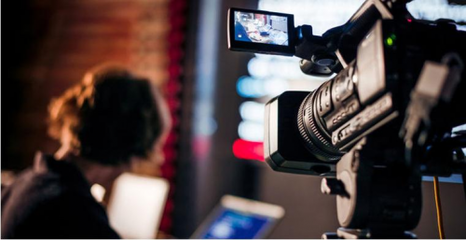 成都江興川豐 用鏡頭雕刻時光，開啟剪輯拍攝的藝術之旅