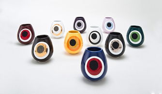 專(zhuān)訪倫敦產(chǎn)品設(shè)計(jì)師Sebastian Bergne 日用品設(shè)計(jì)原來(lái)可以如此特別