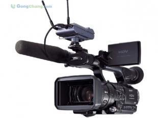 專(zhuān)業(yè)影像，定格精彩 上海浦東攝影攝像及后期制作服務(wù)