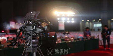 時(shí)光留影，冊(cè)載深情——專(zhuān)業(yè)攝影攝像與紀(jì)念冊(cè)定制服務(wù)