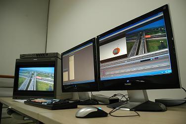 北京昌平區(qū)專(zhuān)業(yè)攝影攝像服務(wù) 市場(chǎng)概況、價(jià)格體系與供應(yīng)商選擇指南