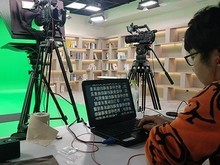 朔州廣告拍攝與制作 專(zhuān)業(yè)影像服務(wù)，助力品牌騰飛