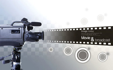 光影鑄就品牌魅力 專業影視宣傳片攝像與制作全流程解析